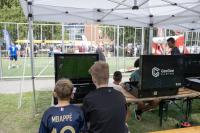 images/series/wijkfestival-oost-2025/2025-Wijkfestival-Oost 32.jpg